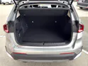 BMW X1 20d xDrive