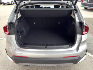 BMW X1 20d xDrive