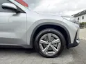 BMW X1 20d xDrive