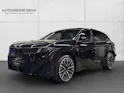 BMW iX3 50 xDrive M Sport