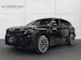 BMW iX3 50 xDrive M Sport