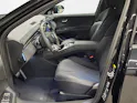 BMW iX3 50 xDrive M Sport
