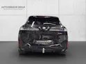 BMW iX3 50 xDrive M Sport