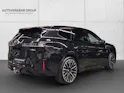 BMW iX3 50 xDrive M Sport