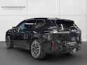 BMW iX3 50 xDrive M Sport