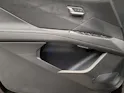 BMW iX3 50 xDrive M Sport