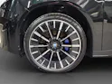 BMW iX3 50 xDrive M Sport