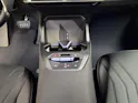 BMW iX3 50 xDrive M Sport