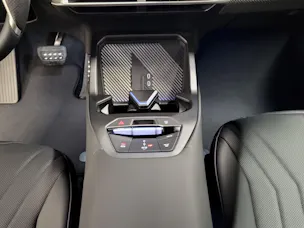BMW iX3 50 xDrive M Sport