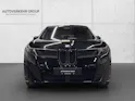 BMW iX3 50 xDrive M Sport