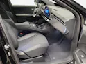 BMW iX3 50 xDrive M Sport