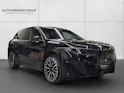 BMW iX3 50 xDrive M Sport