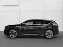 BMW iX3 50 xDrive M Sport
