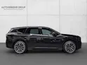 BMW iX3 50 xDrive M Sport