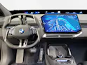 BMW iX3 50 xDrive M Sport