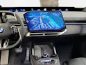 BMW iX3 50 xDrive M Sport