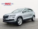 Škoda Karoq 2.0 TDI CR Ambition 4x4 DSG