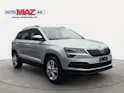 Škoda Karoq 2.0 TDI CR Ambition 4x4 DSG