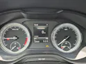 Škoda Karoq 2.0 TDI CR Ambition 4x4 DSG
