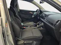 Škoda Karoq 2.0 TDI CR Ambition 4x4 DSG