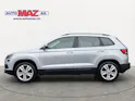 Škoda Karoq 2.0 TDI CR Ambition 4x4 DSG