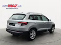 Škoda Karoq 2.0 TDI CR Ambition 4x4 DSG