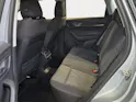 Škoda Karoq 2.0 TDI CR Ambition 4x4 DSG