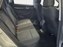 Škoda Karoq 2.0 TDI CR Ambition 4x4 DSG