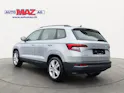 Škoda Karoq 2.0 TDI CR Ambition 4x4 DSG