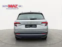 Škoda Karoq 2.0 TDI CR Ambition 4x4 DSG