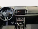 Škoda Karoq 2.0 TDI CR Ambition 4x4 DSG