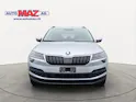 Škoda Karoq 2.0 TDI CR Ambition 4x4 DSG