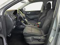 Škoda Karoq 2.0 TDI CR Ambition 4x4 DSG