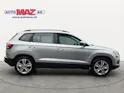 Škoda Karoq 2.0 TDI CR Ambition 4x4 DSG
