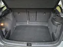 Škoda Karoq 2.0 TDI CR Ambition 4x4 DSG