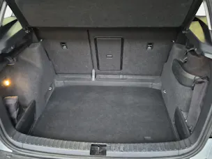 Škoda Karoq 2.0 TDI CR Ambition 4x4 DSG
