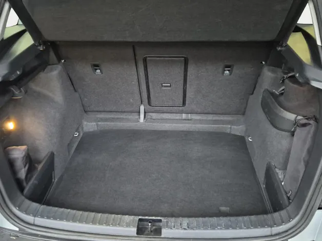 Škoda Karoq 2.0 TDI CR Ambition 4x4 DSG
