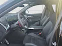 BMW X2 xDrive M35i M Sp. Pro