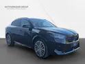 BMW X2 xDrive M35i M Sp. Pro