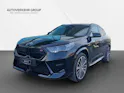 BMW X2 xDrive M35i M Sp. Pro