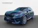 BMW X2 xDrive M35i M Sp. Pro