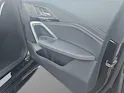 BMW X2 xDrive M35i M Sp. Pro
