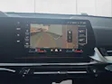 BMW X2 xDrive M35i M Sp. Pro