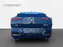BMW X2 xDrive M35i M Sp. Pro