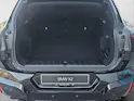BMW X2 xDrive M35i M Sp. Pro
