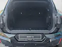 BMW X2 xDrive M35i M Sp. Pro