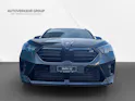 BMW X2 xDrive M35i M Sp. Pro