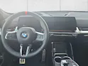 BMW X2 xDrive M35i M Sp. Pro