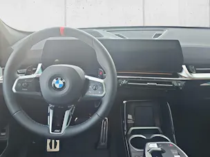 BMW X2 xDrive M35i M Sp. Pro
