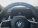 BMW X2 xDrive M35i M Sp. Pro